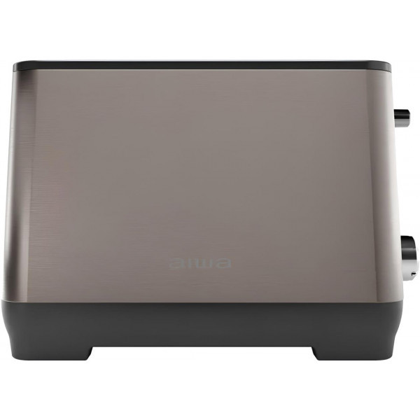 Фото - Тостер Aiwa ABT1000