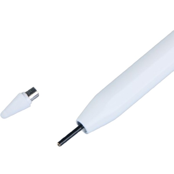 Фото - Наконечник для стилуса AIRON AirPen 2 (6126755803220)