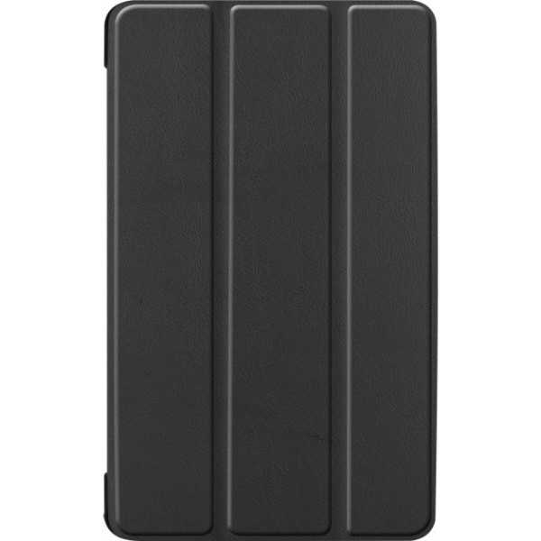 Фото - Чехол для планшета AIRON Premium for Samsung Galaxy Tab A 8.0 2019 8'' (SM-T290/T295)