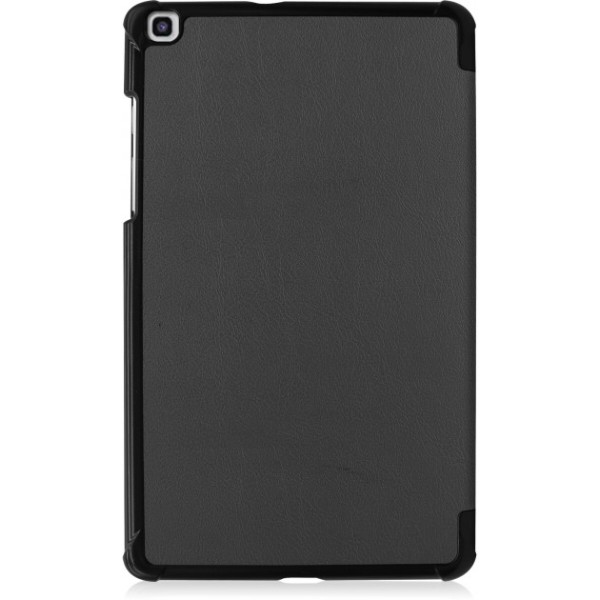 Фото - Чехол для планшета AIRON Premium for Samsung Galaxy Tab A 8.0 2019 8'' (SM-T290/T295)