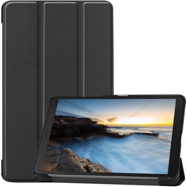 Фото - Чехол для планшета AIRON Premium for Samsung Galaxy Tab A 8.0 2019 8'' (SM-T290/T295)