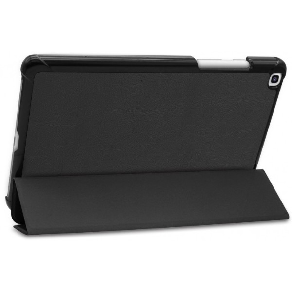 Фото - Чехол для планшета AIRON Premium for Samsung Galaxy Tab A 8.0 2019 8'' (SM-T290/T295)