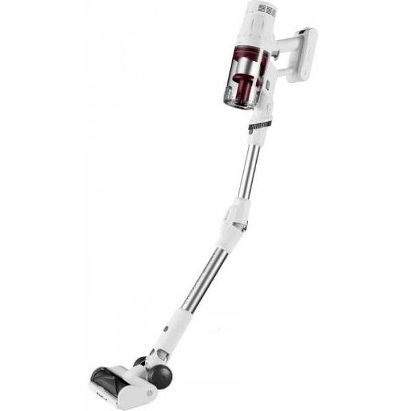 Фото - Пилосос ручний для дому Aiwa AVC610