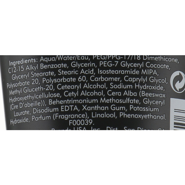 Фото - Крем для гоління American Crew Moisturizing Shave Cream 150 мл (669316406106)