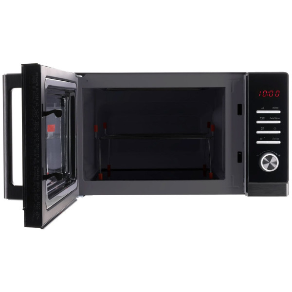 Фото - Микроволновая печь (СВЧ) Amica AMMF23E1GFB