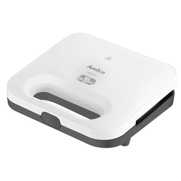 Фото - Бутербродниця Amica SMK 2011