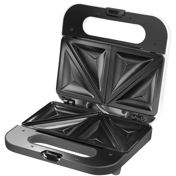 Фото - Бутербродниця Amica SMK 2011