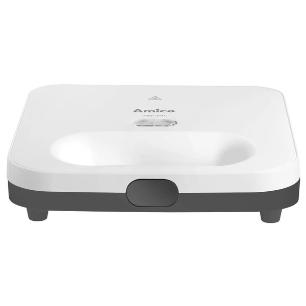 Фото - Бутербродниця Amica SMK 2011