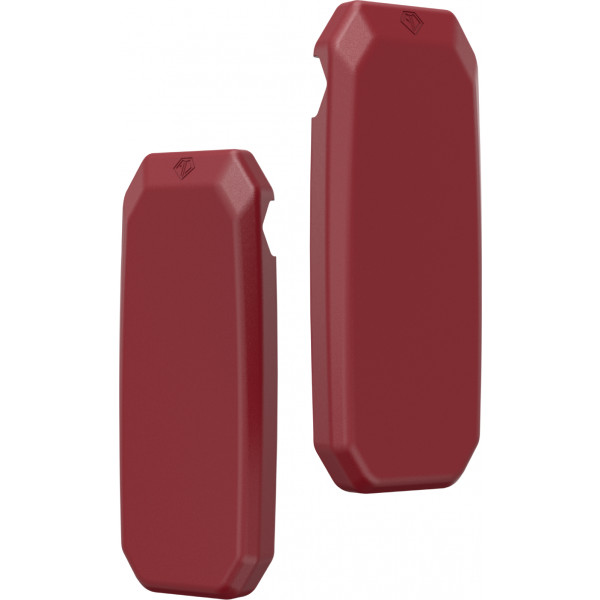 Фото - Сменные накладки на подлокотники Anda Seat Kaiser 3 Anda Seat – Maroon (AC-FSM-4DCL-06-A) Фото - Сменные накладки на подлокотники Anda Seat Kaiser 3 Anda Seat – Maroon (AC-FSM-4DCL-06-A)