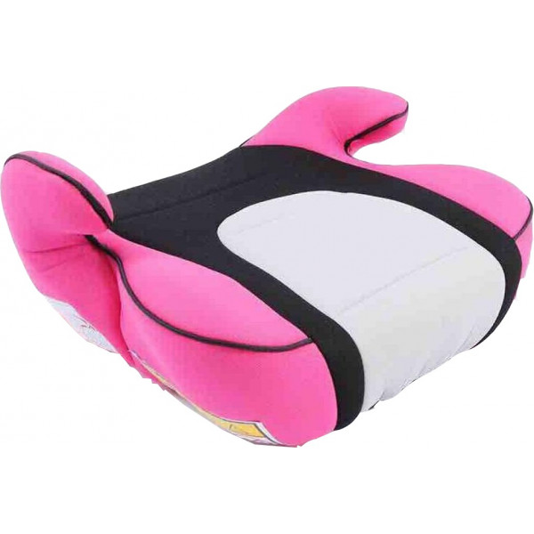 Фото - Бустер AnQuanX LM214 (Pink)