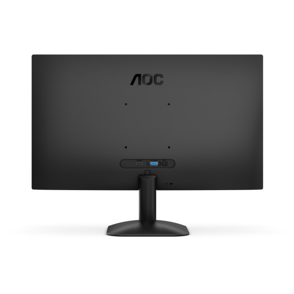 Фото - Монитор AOC 24B31H