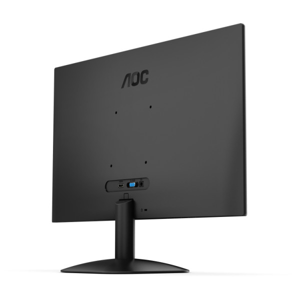 Фото - Монитор AOC 24B31H