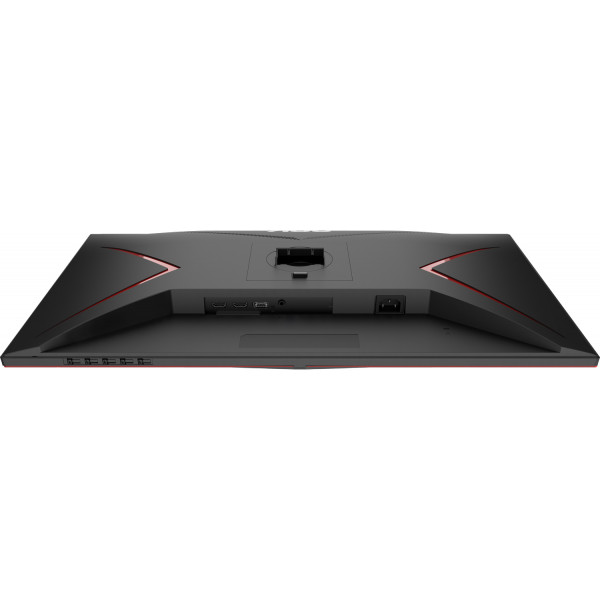 Фото - Монітор ігровий AOC 27G2ZN3/BK