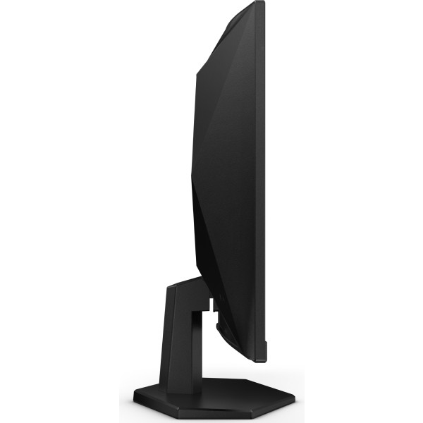 Фото - Монітор ігровий AOC C27G42E Black