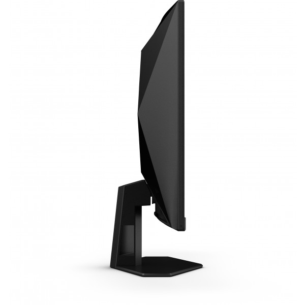 Фото - Монитор игровой AOC C27G4ZXE