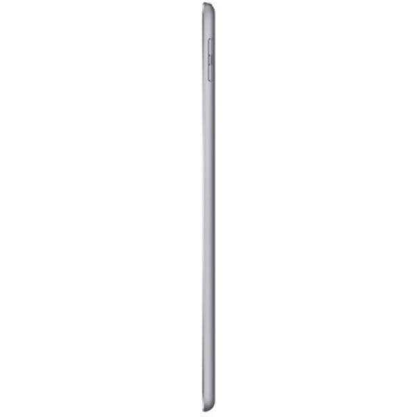 Фото - Планшет Apple iPad Wi-Fi 32GB MR7F2RK/A Space Grey