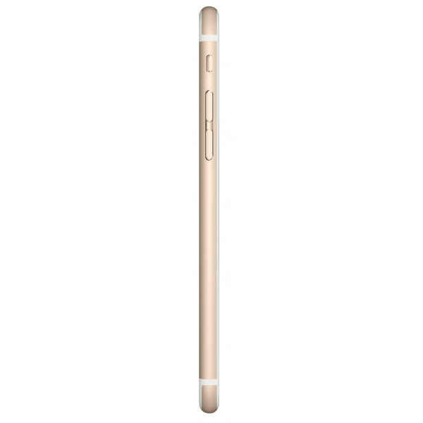 Фото - Смартфон Apple iPhone 6 16 GB Gold