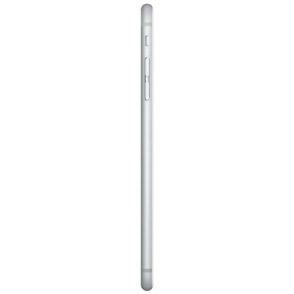 Фото - Смартфон Apple iPhone 6 16 GB Silver