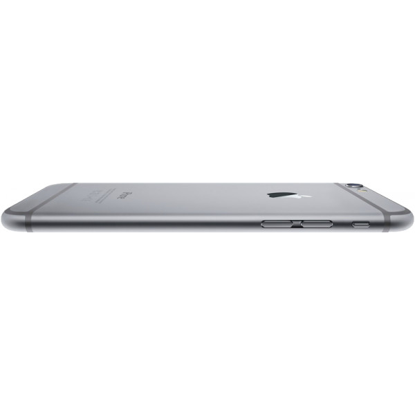 Фото - Смартфон Apple iPhone 6 Plus 64 GB Space Grey