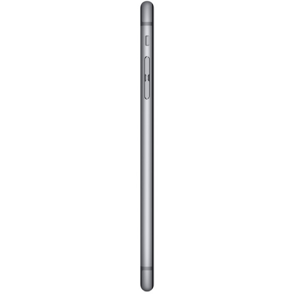 Фото - Смартфон Apple iPhone 6s 16 GB Space Grey (RFB)