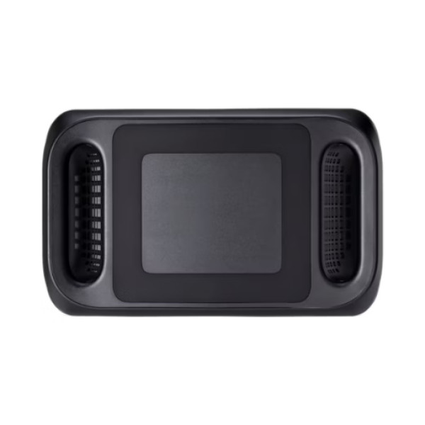 Фото - Зарядна станція універсальна Acer 1800W APS321 BLK (GP.ADT11.02E)