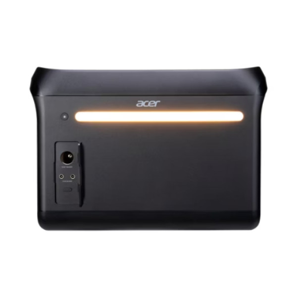 Фото - Зарядна станція універсальна Acer 1800W APS321 BLK (GP.ADT11.02E)