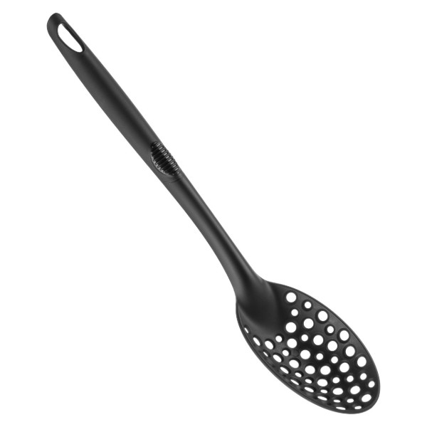 Фото - Поварской набор принадлежностей ARDESTO Gemini Gourmet Black 4 шт. (AR3804GG)