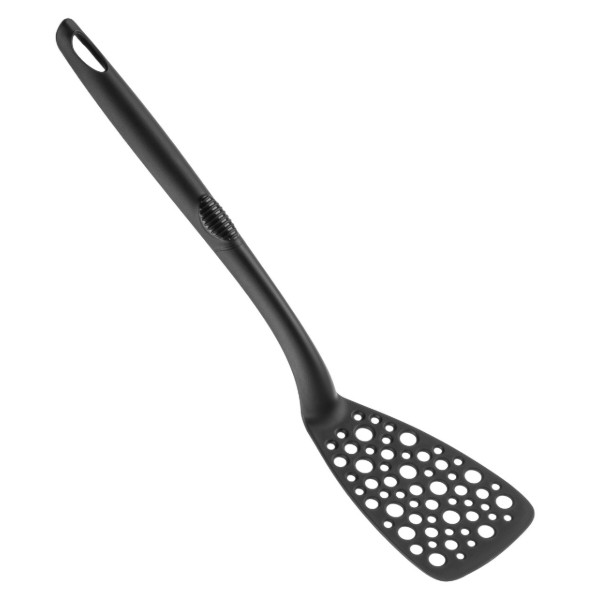 Фото - Поварской набор принадлежностей ARDESTO Gemini Gourmet Black 4 шт. (AR3804GG)