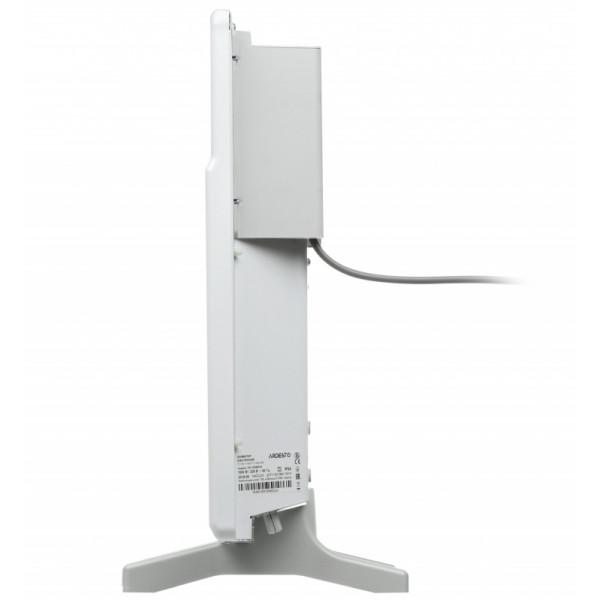 Фото - Конвектор Ardesto СН-2000ECW