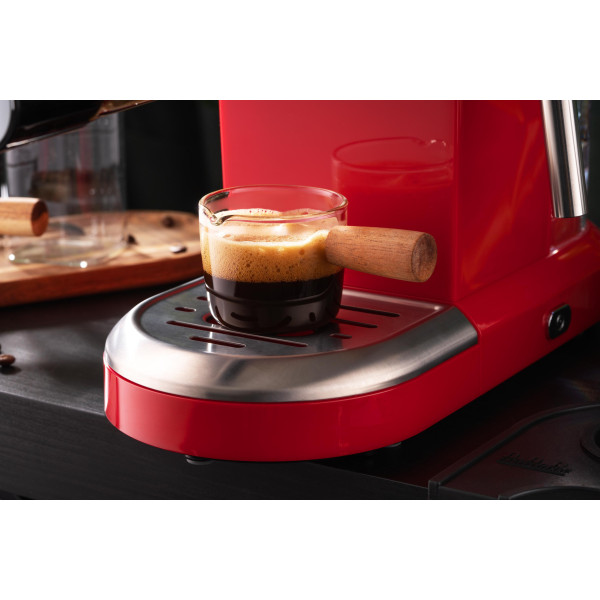 Фото - Соусник Ardesto набір 100 мл 2 шт. (AR2603CS)