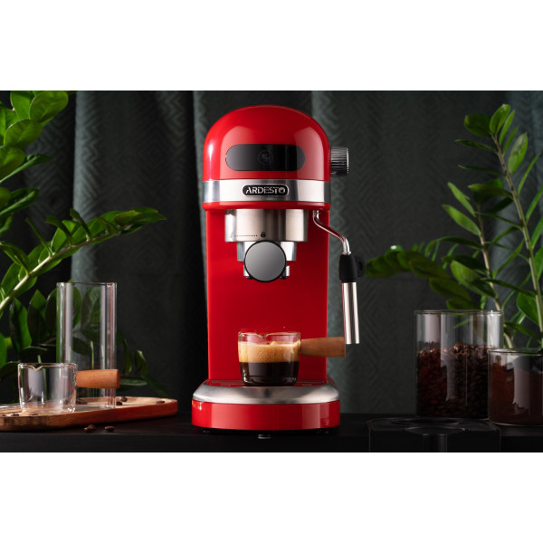 Фото - Соусник Ardesto набір 100 мл 2 шт. (AR2603CS)