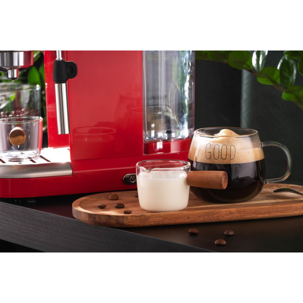 Фото - Соусник Ardesto набір 100 мл 2 шт. (AR2603CS)