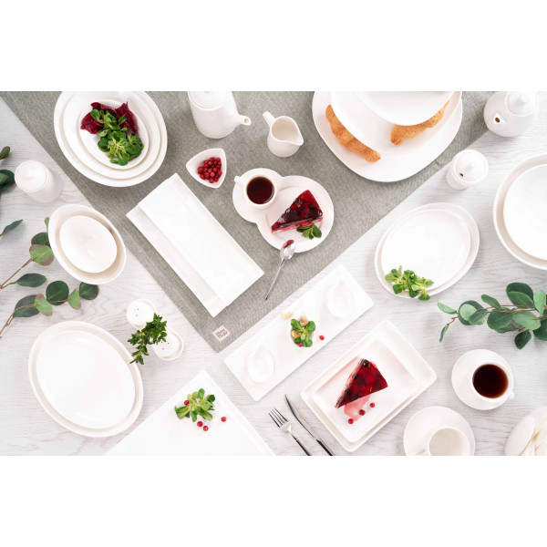 Фото - Соусник Ardesto 11х5.5 см (AR3719)