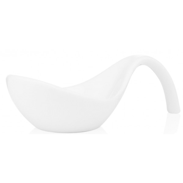 Фото - Соусник Ardesto 11х5.5 см (AR3719)