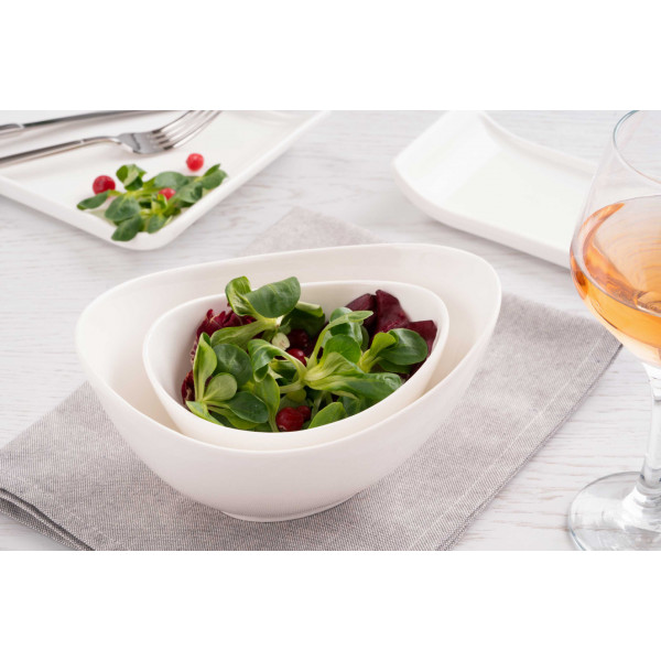Фото - Салатник Ardesto 19.5 см (AR3724)