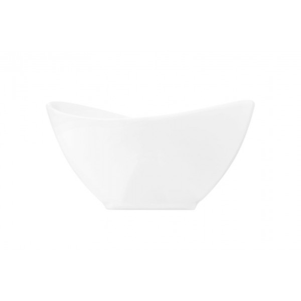 Фото - Салатник Ardesto 19.5 см (AR3724)