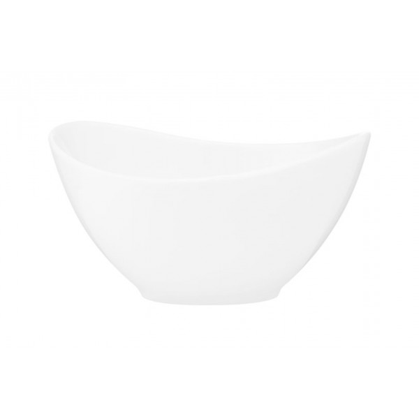 Фото - Салатник Ardesto 19.5 см (AR3724)