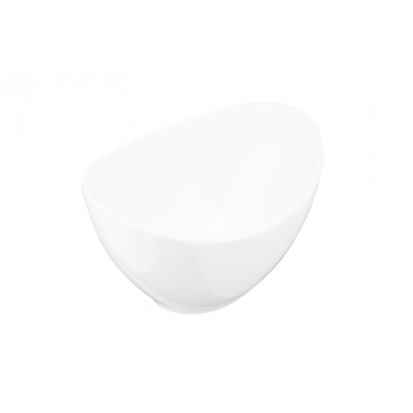 Фото - Салатник Ardesto 19.5 см (AR3724)