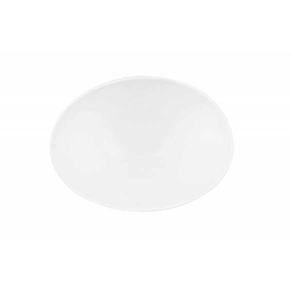 Фото - Салатник Ardesto 19.5 см (AR3724)