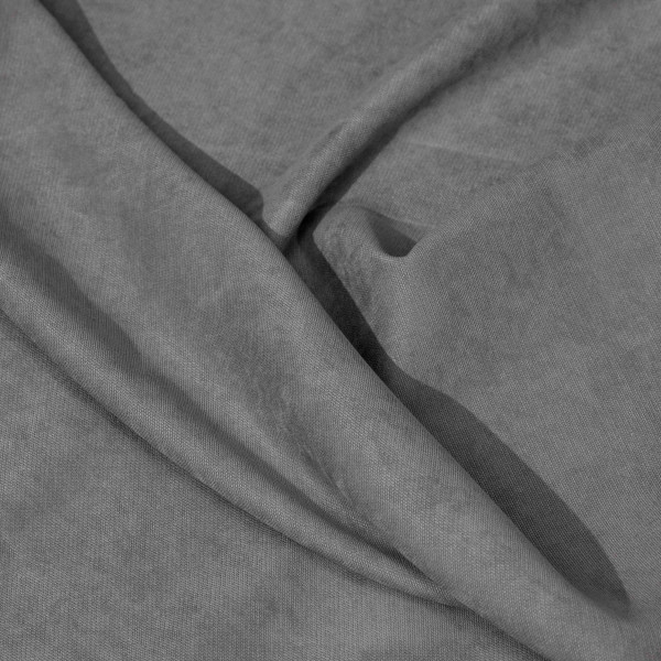 Фото - Портьєра Ardesto 150х270 см сірий (ART1010GR)