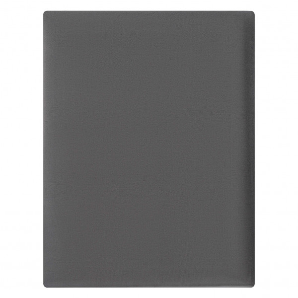 Фото - Портьєра Ardesto 150х270 см сірий (ART1030GR)