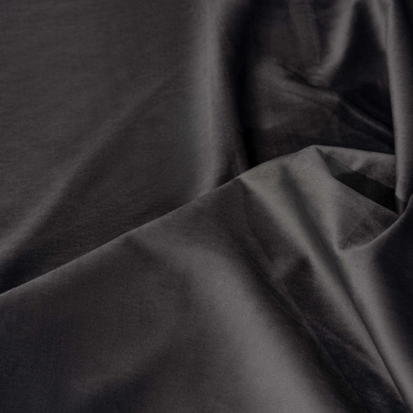 Фото - Портьєра Ardesto 150х270 см сірий (ART1030GR)