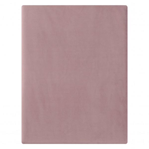 Фото - Портьера Ardesto 150х270 см пудровый (ART1030PP)