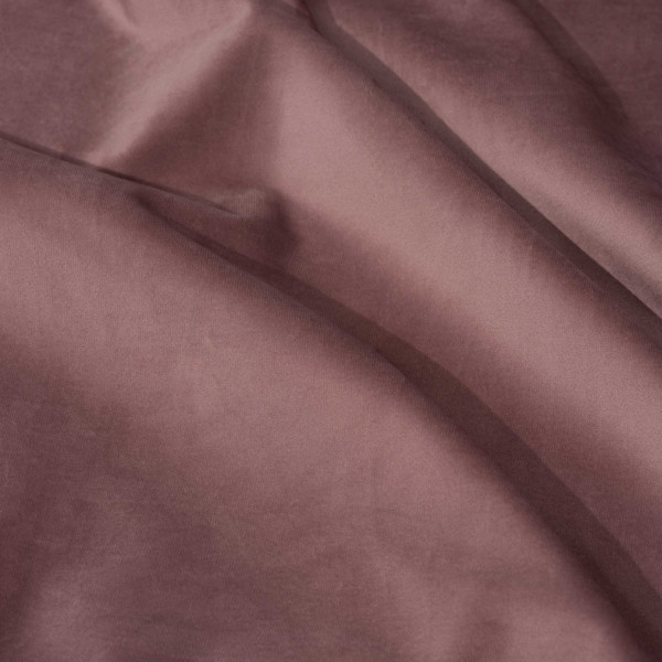 Фото - Портьера Ardesto 150х270 см пудровый (ART1030PP)