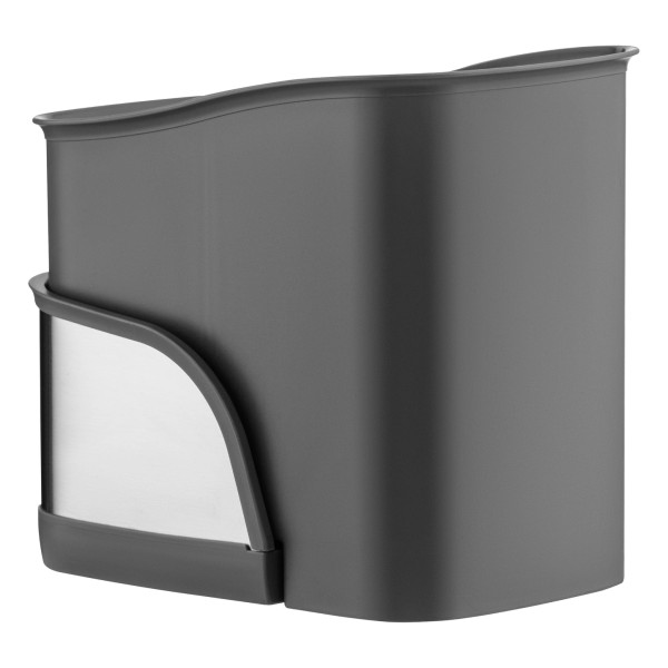 Фото - Органайзер для кухни Ardesto 15х10х13.5 см (ARHB3101GS)