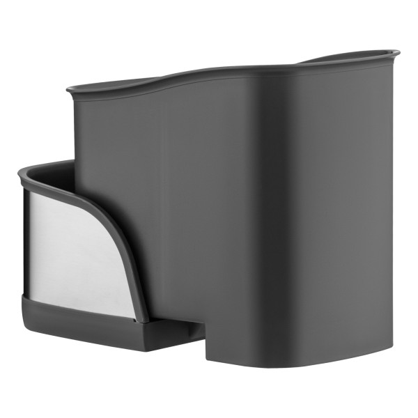 Фото - Органайзер для кухни Ardesto 15х10х13.5 см (ARHB3101GS)