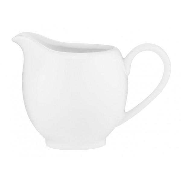 Фото - Молочник Ardesto Imola 310 мл (AR3522I)