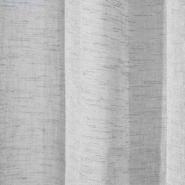 Фото - Гардина Ardesto 300х270 см (ART1050GR)