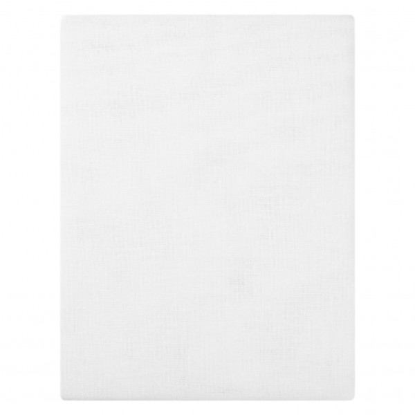 Фото - Гардина Ardesto 300х270 см (ART1080WH)