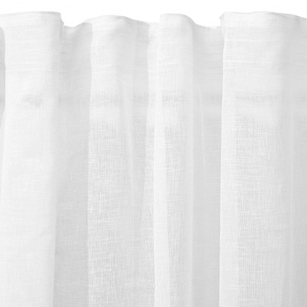 Фото - Гардина Ardesto 300х270 см (ART1080WH)